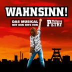 Wahnsinn