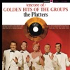 (Encore Of) Golden Hits Of The Groups