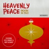Heavenly Peace (Noche de Paz) - Single, 2018