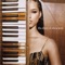 So Simple (feat. Lellow) - Alicia Keys featuring Lellow lyrics