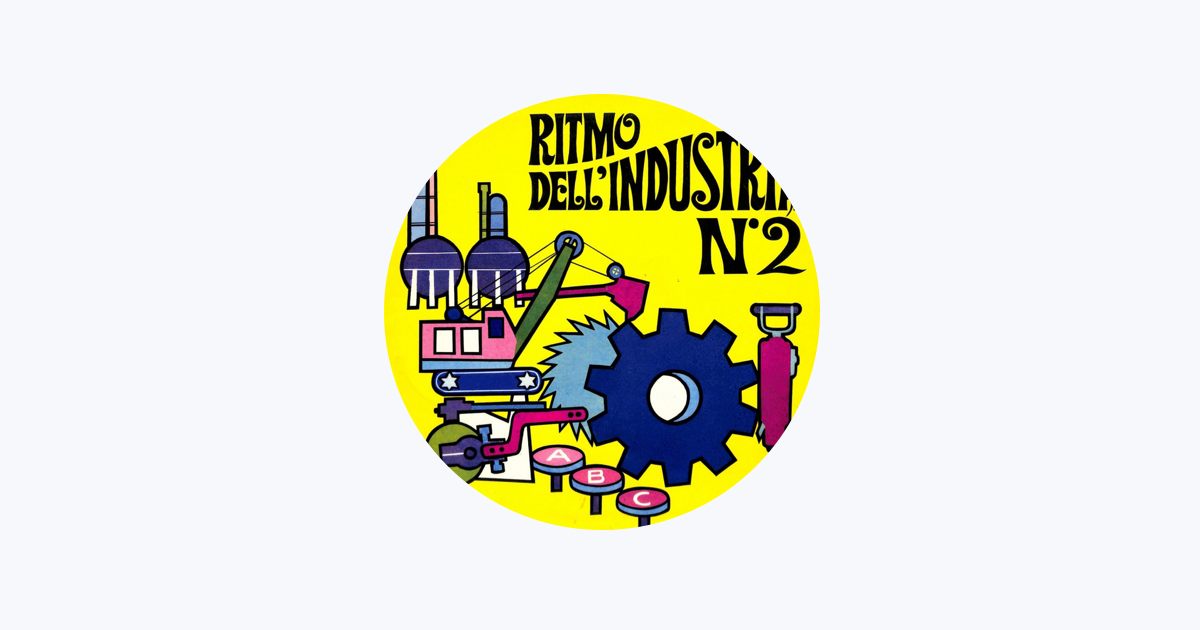 アレッサンドロ・アレッサンドローニ - Apple Music