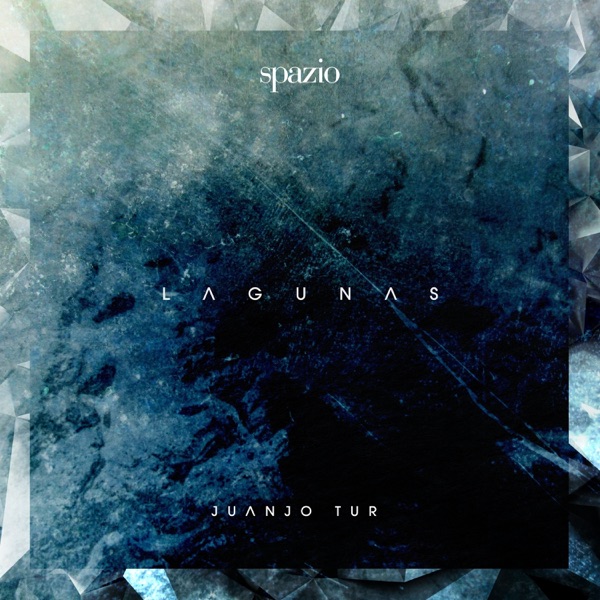 Lagunas - Single