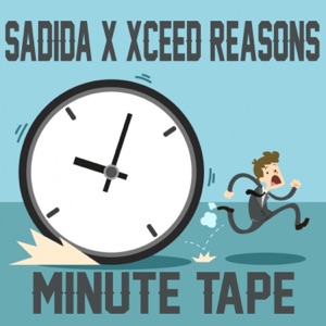 Minute Tape