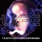 Life (feat. Frilla) - Politis lyrics
