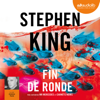 Fin de ronde - Stephen King