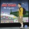 Shut Up (feat. Rusko) artwork