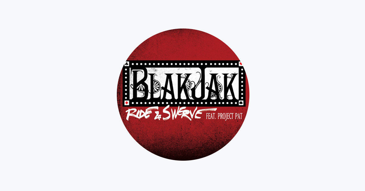 洋楽 G-Rap Bossman And The Blakjak Bossman And The Blakjak - Album 95 - Unreleased Tracks