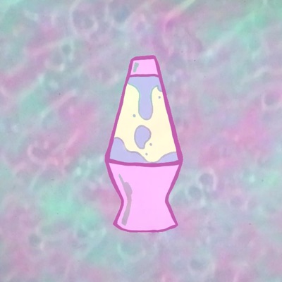 Lava Lamp (feat. Aidan) - Single