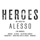 Alesso-Heroes
