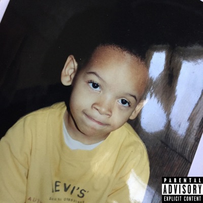 Buddy - Single