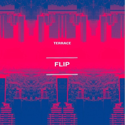 Flip - Single