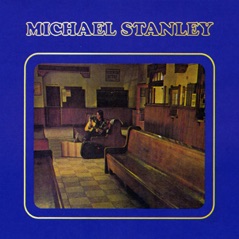 Michael Stanley