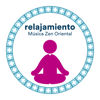 Relajamiento - Música Zen Oriental Instrumental, Sonidos de la Naturaleza, Lluvia, Vento, Tormenta, Música de Fondo - Alvaro Alivio