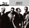 20th Century Masters - The Millennium Collection: The Best of Jodeci