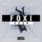 4Our - Foxi lyrics