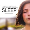 Calming Music for Sleep: Meditation Music for Deep Relaxation, Nature Sounds, Relaxing Lullabies, Dreaming Time