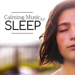 Calming Music for Sleep: Meditation Music for Deep Relaxation, Nature Sounds, Relaxing Lullabies, Dreaming Time