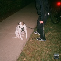 my best friend is my bedroom wall (bedtime remixes) - Xander Owls