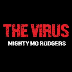 Mighty Mo Rodgers - A Mother's Prayer (feat. Margarett Floyd)