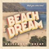 Dallenger Cheap - Beach Dream