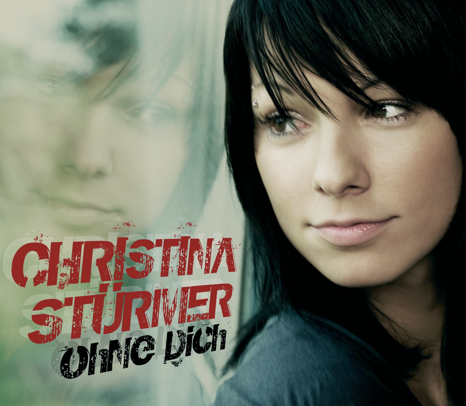 Ohne Dich - EP (Version 2)