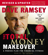 Dave Ramsey - The Total Money Makeover (Abridged)