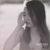 Reprises - EP - Chloé Stafler