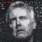 Be My Gal (My Brightest Spark) - Roger Taylor lyrics