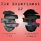 A-Today (feat. Riqque) - WIX lyrics