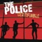 Roxanne - The Police lyrics