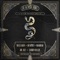 Black Hole (Marauda Remix) - SKisM & Trampa lyrics