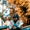 Doin the Dash (Prod. by Sampson Beats) (feat. J3) - xst33z lyrics