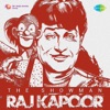The Showman Raj Kapoor