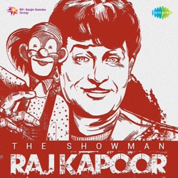 Lata Mangeshkar & Mukesh - Jeena Yahan Marna Yahan (From "Mera Naam Joker")