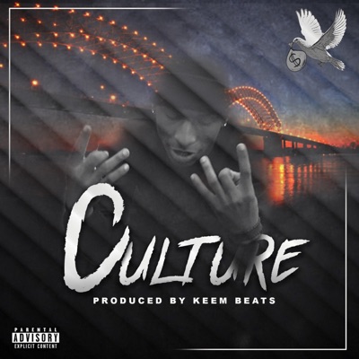 Culture - Single