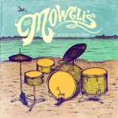 The Mowgli's - Emily