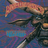 Monster Magnet - Twin Earth