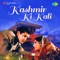 Kahin Na Kahin Dil Lagana Padega artwork