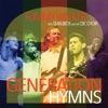 Generation Hymns 2 (Live) [feat. Sean Beck & CBC Choir]