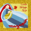 Canta Aleluya Alelú - Mazapán