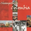 Champetas de Colombia, Vol. 1, 2006