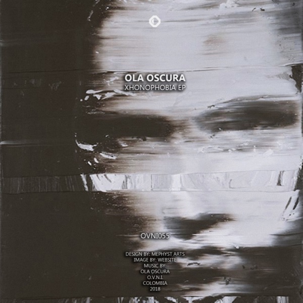 Osiris EP