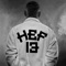 Hef Ft. Jonna Fraser & Dio - Morgen Weer