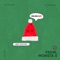 Lonely Christmas - Single