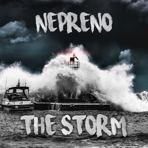 The Storm - Single