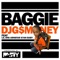 Baggie (feat. Lil'sns, Arnstar & Kyah Baby) - DJ G$Money lyrics