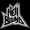 Chainbreaker - Hell Bound