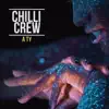 Chilli Crew - Prośba