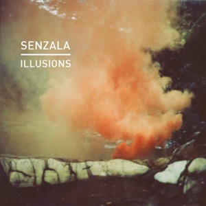 Illusions - Single