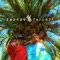 Sabado Salvaje (feat. Lucarcho) - AZA lyrics